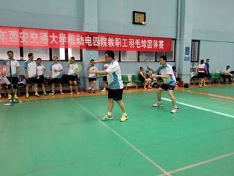 说明: E:\工作\2012.8-  万象城awc官网登录入口\0 分工会 工作\2017年 相关\5.13 四院羽毛球比赛\照片\陈天宁 老师提供\QQ图片20170515083712.jpg