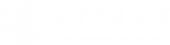 万象城awc官网登录入口